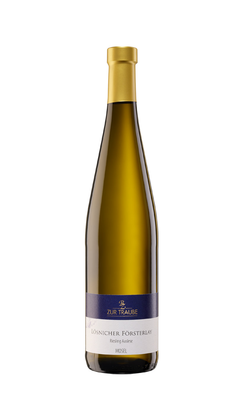 riesling_auslese_loesnicher_foersterlay